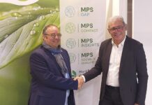 Mps e Confagricoltura Liguria uniscono le forze per promuovere l’orticoltura sostenibile Mps e Confagricoltura Liguria