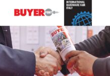 buyer point