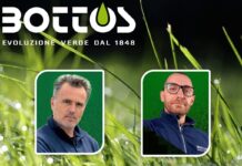 Il risveglio del prato post-inverno: come gestirlo nel punto vendita prato post-inverno