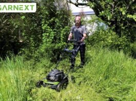 Valex lancia la nuova linea Garnext Garnext