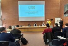 Green Agorà di Greenitaly