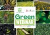 Green Webinar di Assofloro