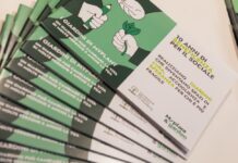 I giardini di Myplant