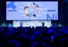 NielsenIQ Insight Summit Italy 2026