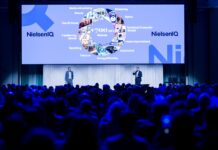 NielsenIQ Insight Summit Italy 2026