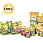 Solabiol