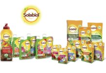 Solabiol