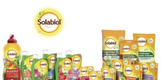 Solabiol