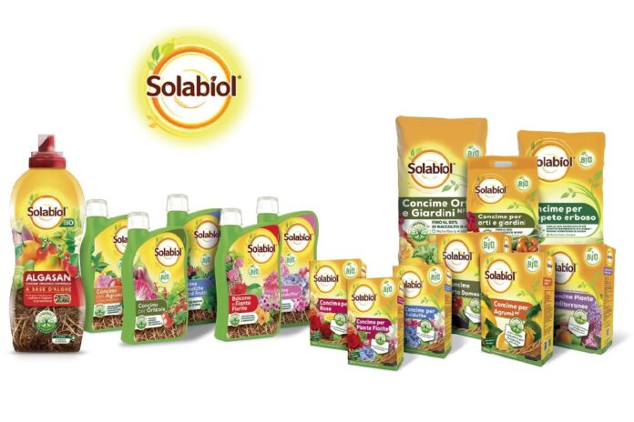 Solabiol