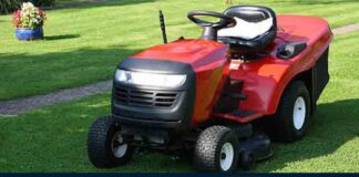 Tecnomat rafforza l’offerta per la cura del verde