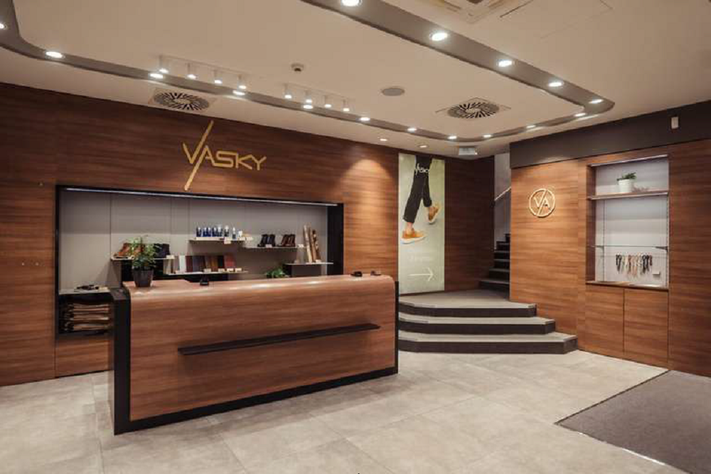 Viaggio-studio a Praga