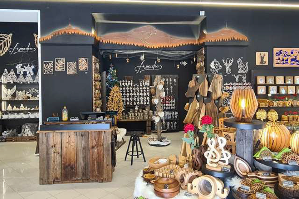 Viaggio-studio a Praga