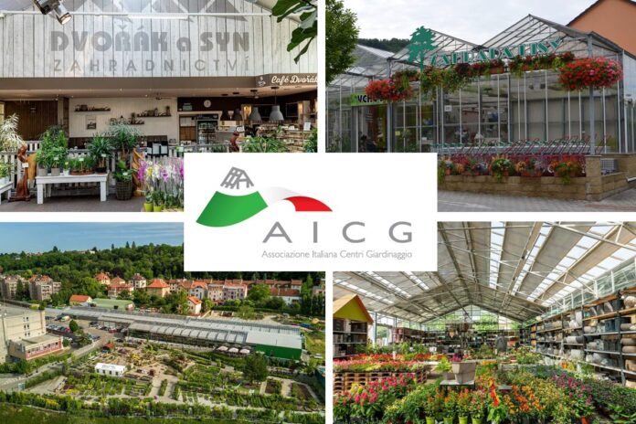 Viaggio-studio a Praga