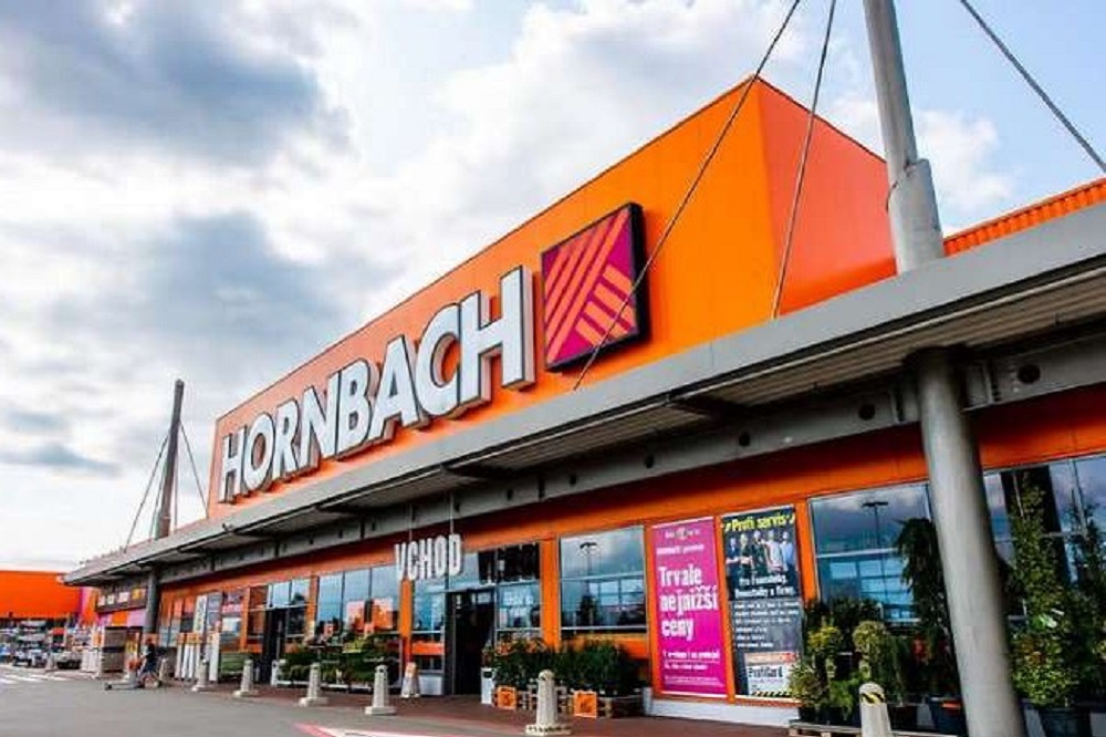 Viaggio-studio a Praga di