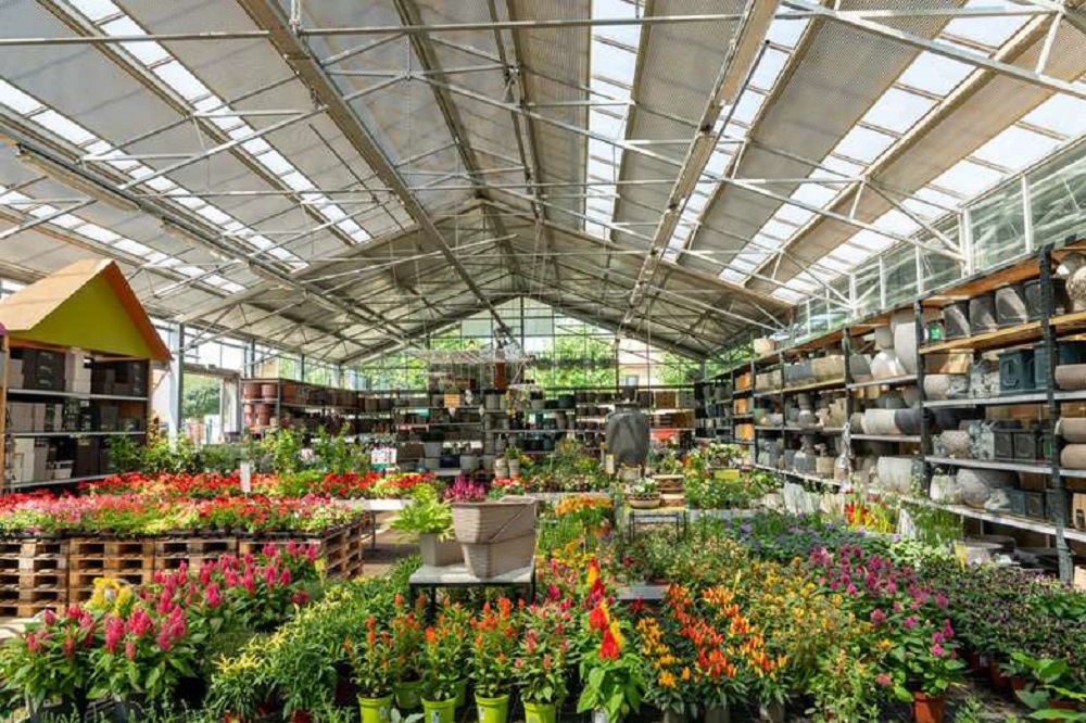 Viaggio-studio a Praga