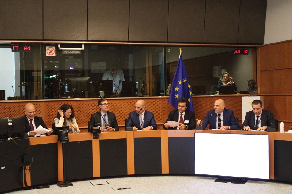 florovivaismo europeo