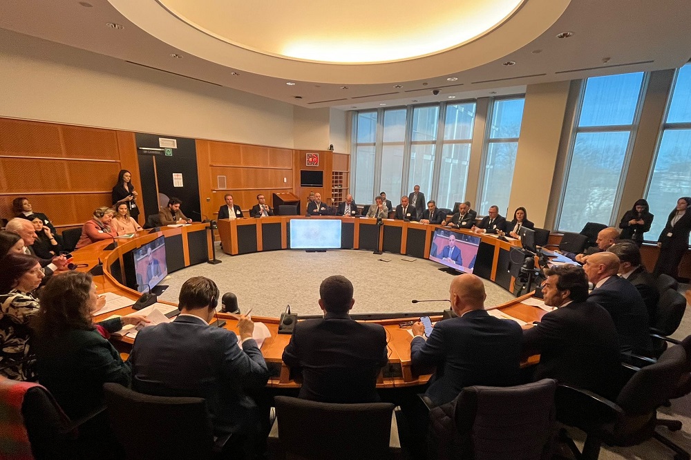 florovivaismo europeo