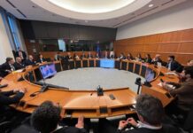 florovivaismo europeo