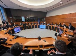 florovivaismo europeo