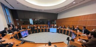 florovivaismo europeo