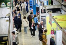 grossisti internazionali a Buyer Point