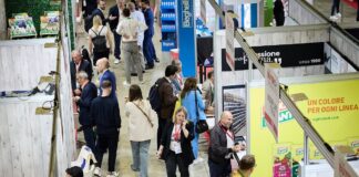 grossisti internazionali a Buyer Point