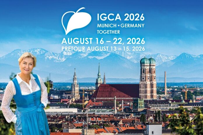 igca 2026