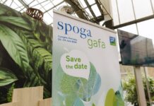 Spoga+Gafa 2026: quattro macro-aree tematiche e boom di adesioni per Creation&Care spoga+gafa 2026