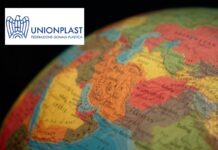 Allarme sulle materie plastiche