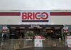 Bricocenter a Belpasso