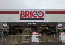 Bricocenter a Belpasso