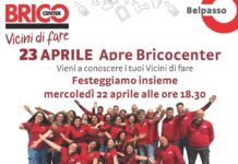 Bricocenter a Belpasso