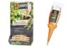 Integratore In Gocce Per Piante Aromatiche