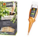 Integratore In Gocce Per Piante Aromatiche