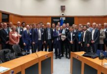 Manifesto per il vivaismo europeo