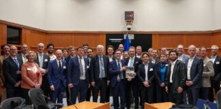 Manifesto per il vivaismo europeo