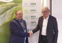 Mps e Confagricoltura