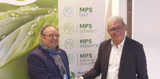 Siglata un’intesa tra Mps e Confagricoltura Liguria Mps e Confagricoltura