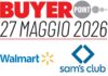 Sam’s Club a Buyer Point