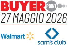 Sam’s Club a Buyer Point