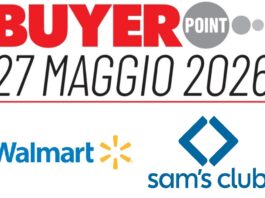 Sam’s Club a Buyer Point