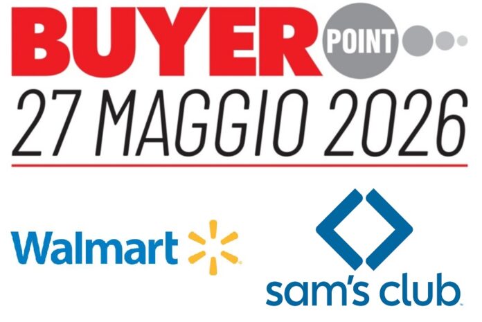 Sam’s Club a Buyer Point