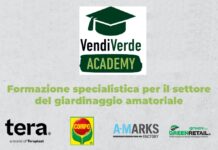 Vendiverde Academy