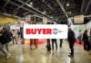 buyer point 2026