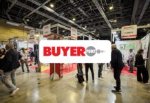 buyer point 2026