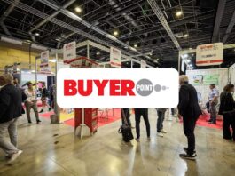 buyer point 2026