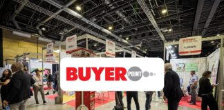buyer point 2026