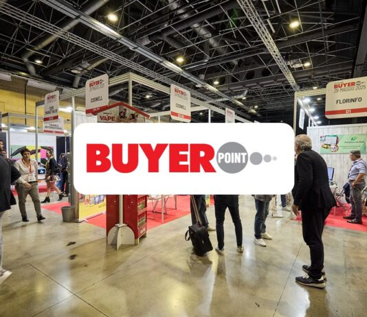 buyer point 2026