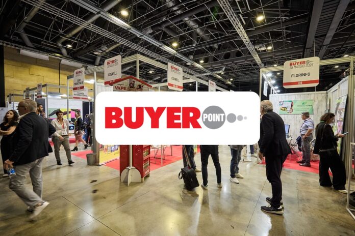 buyer point 2026