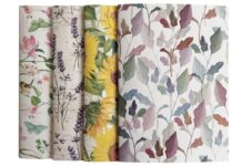 collezione tassotti 2026